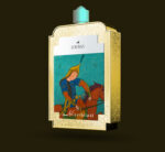 عطر گردآفرید - تصویر 2