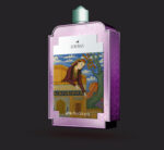 عطر رودابه - تصویر 2