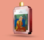 عطر سودابه - تصویر 2