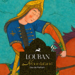 عطر گردآفرید