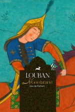 عطر گردآفرید