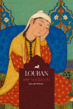 عطر سودابه