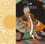 عطر رستم