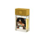 عطر رستم - تصویر 4